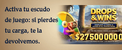 Programa Referido Bodog promotional banner