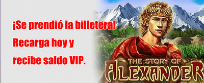 Giros Gratis en Slots Hot promotional banner