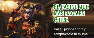 Gana en Blackjack Bodog