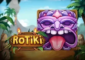 Rotiki