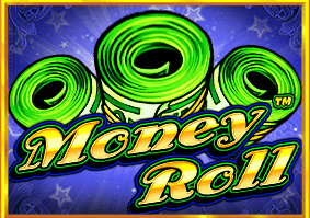 Money Roll screenshot