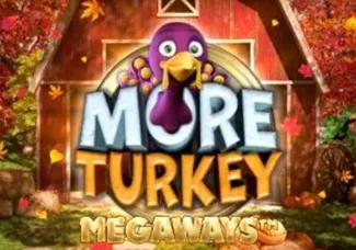 More Turkey screenshot