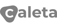 Gaming Studio X logo