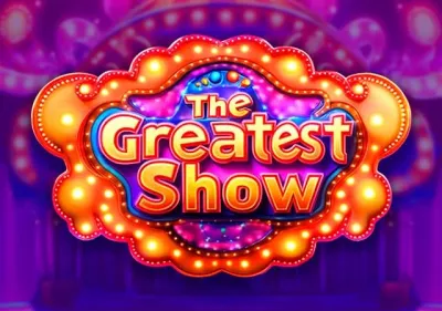 The Greatest Show