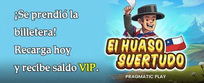 Bono de Bienvenida Bodog promotion