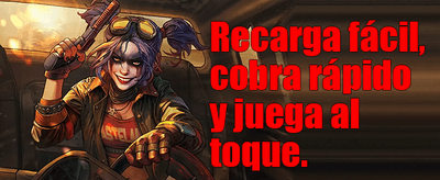 Torneo de Poker Semanal promotion