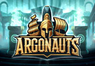 Argonauts screenshot