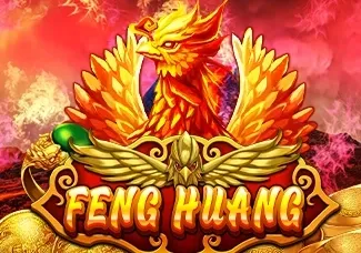 Feng Huang