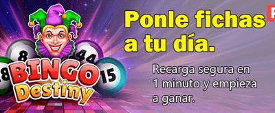 Apuestas Deportivas Bodog