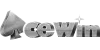 Sistemas de Pago logo
