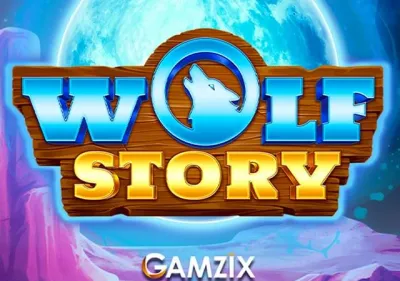 Wolf Story