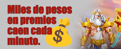 El Mejor Poker de Chile