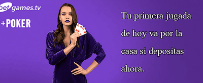 Recarga de Fin de Semana promotion