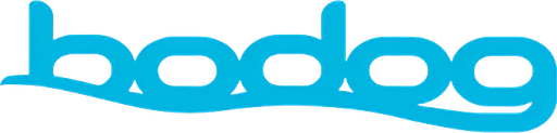 bodogpoker.cl Logo